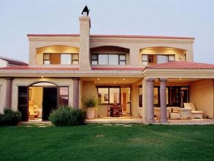 Jeffreys Bay South Africa Booking Discount agoda.com