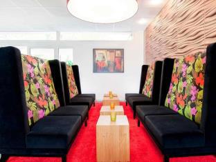 Arnsberg Germany Booking Discount agoda.com