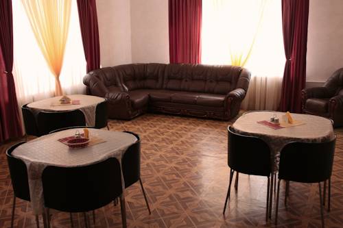 Khotkovo Russia Booking Discount booking.com