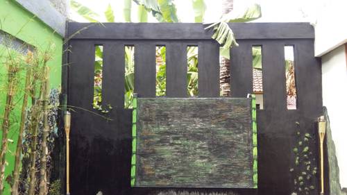 Denpasar Indonesia Booking Discount booking.com