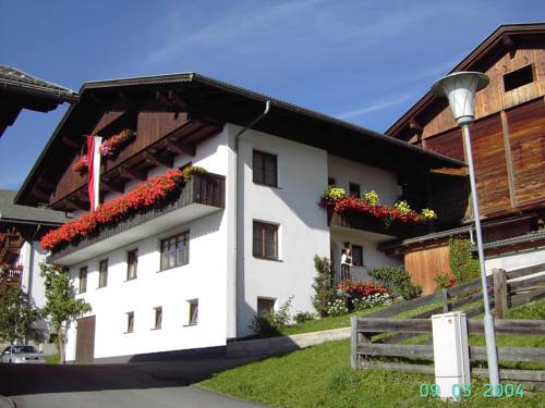 Obertilliach Austria Booking Discount booking.com