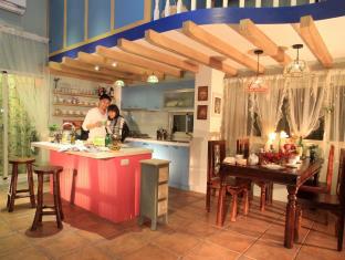 Yilan Taiwan Booking Discount agoda.com