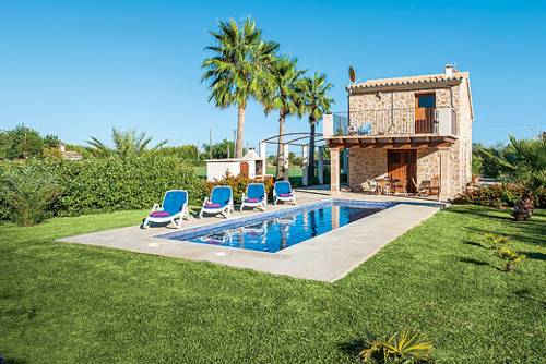 Pollensa Spain Booking Discount booking.com