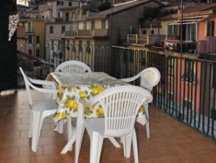 Riomaggiore Italy Booking Discount agoda.com