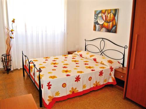 Pozzallo Italy Booking Discount booking.com