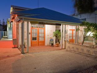 Perth Australia Booking Discount agoda.com