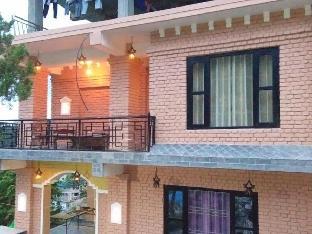 Bandipur Nepal Booking Discount agoda.com