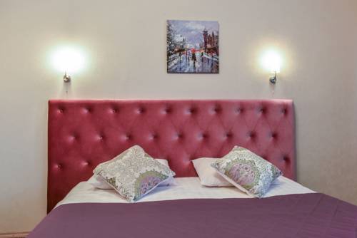 Saint Petersburg Russia Booking Discount booking.com