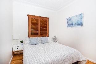 Mollymook Australia Booking Discount agoda.com