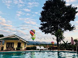 Vang Vieng Laos Booking Discount agoda.com