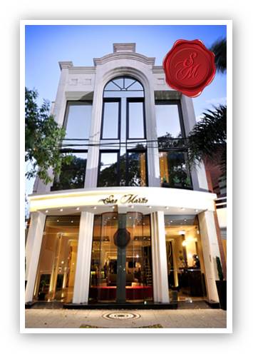 Villa Elisa Argentine Réservation Réduction booking.com