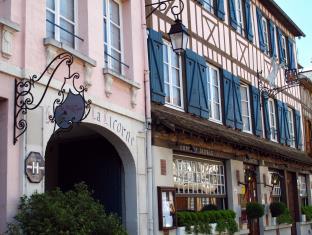 Lyons-la-Foret France Booking Discount agoda.com