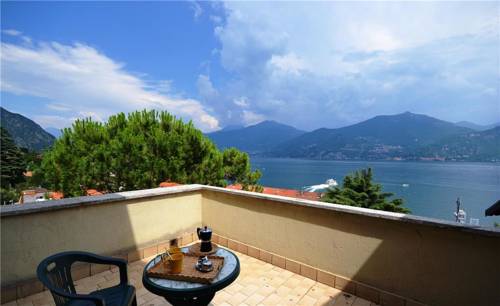 Menaggio Italy Booking Discount booking.com