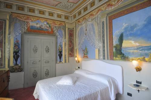 Ravello Italy Booking Discount booking.com