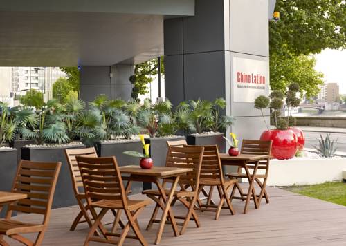 Londres Royaume-Uni Réservation Réduction booking.com