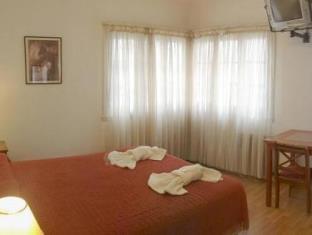 Mar Del Plata Argentina Booking Discount agoda.com