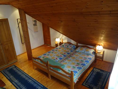 Badacsonyörs Hongrie Réservation Réduction booking.com