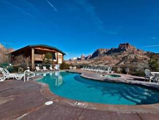 Springdale (UT) United States Booking Discount agoda.com