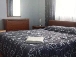 Krasnodar Russia Booking Discount agoda.com