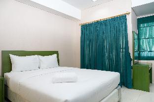 Jakarta Indonesia Booking Discount agoda.com