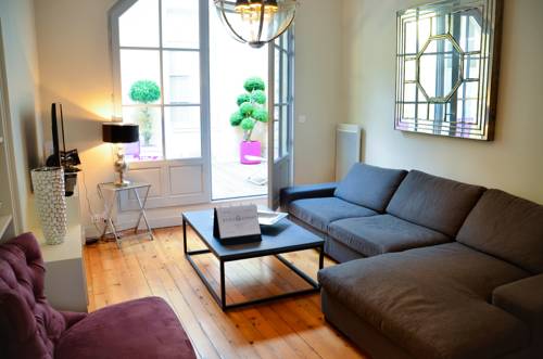 Bordeaux France Booking Discount booking.com