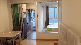 Bangkok Thailand Booking Discount agoda.com