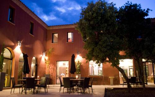 Castries France Booking Discount booking.com