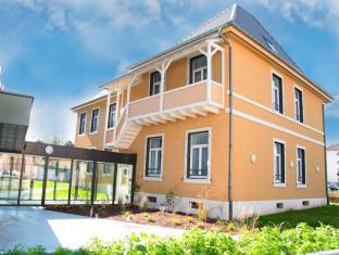 Colmar France Booking Discount agoda.com