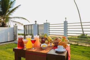 Tangalle Sri Lanka Booking Discount agoda.com