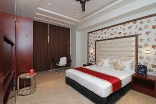 Bahadurgarh India Booking Discount agoda.com