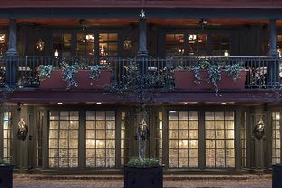 Atlanta (GA) United States Booking Discount agoda.com