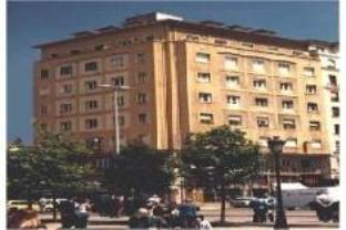 Santander Spain Booking Discount agoda.com