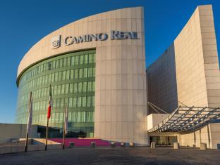 Pachuca Mexico Booking Discount agoda.com