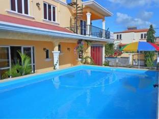 Mauritius Island Mauritius Booking Discount agoda.com