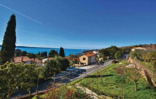 Portoroz Slovénie Réservation Réduction booking.com