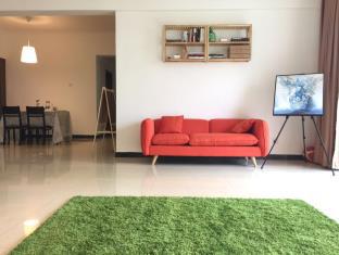 Shenzhen China Booking Discount agoda.com