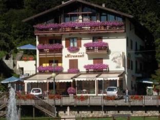 Garniga Terme Italy Booking Discount agoda.com