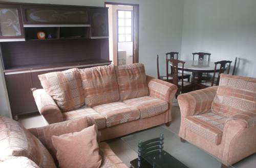 Tanah Rata Malaysia Booking Discount booking.com