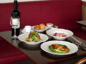 Nagano Japan Booking Discount agoda.com