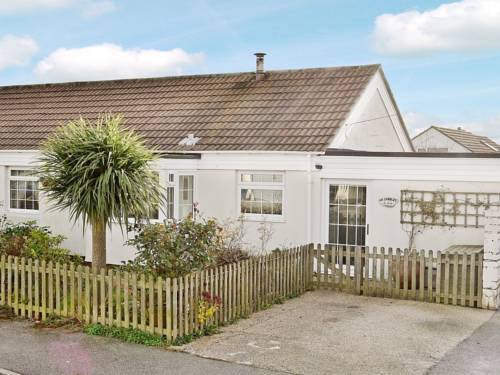 Qunitrell Downs Royaume-Uni Réservation Réduction booking.com