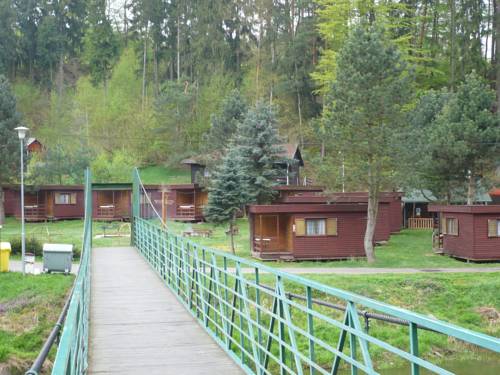 Ledeč nad Sázavou Czech republic Booking Discount booking.com