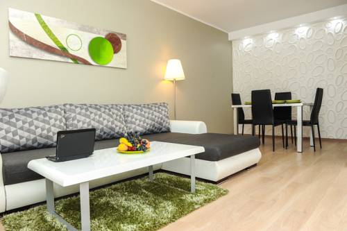 Bucuresti Romania Booking Discount booking.com