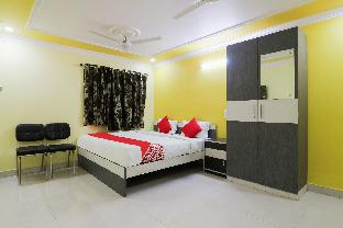 Hazaribagh India Booking Discount agoda.com