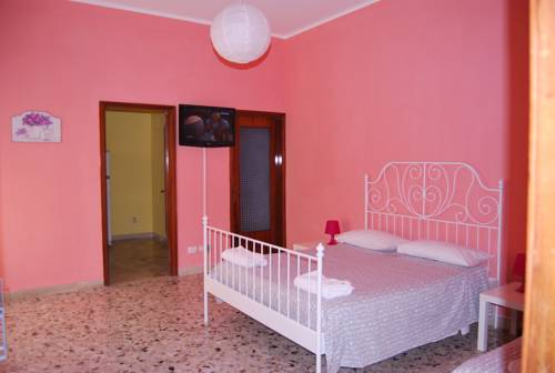 Siracusa Italy Booking Discount booking.com