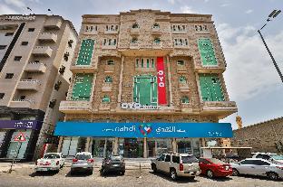 Jeddah Saudi Arabia Booking Discount agoda.com