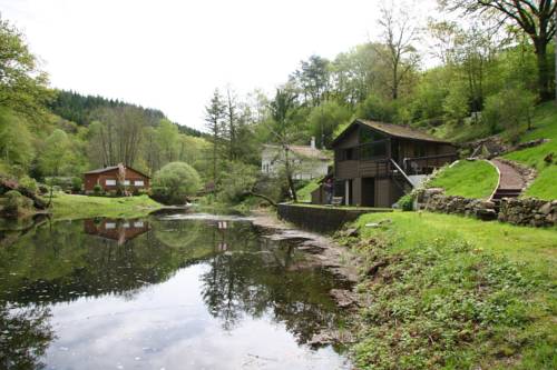 Brassy France Booking Discount booking.com