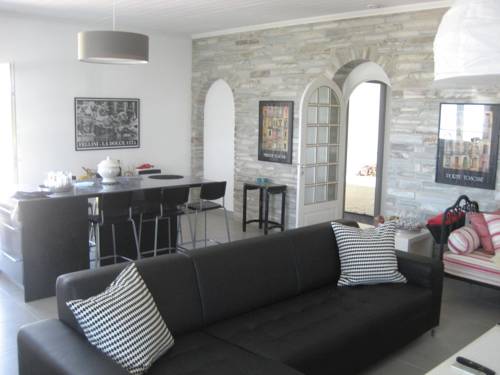 Rutali France Booking Discount booking.com