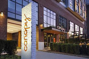Columbus (OH) United States Booking Discount agoda.com