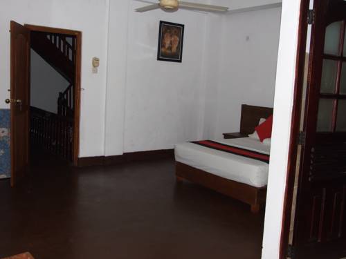 Kandy Sri Lanka Booking Discount booking.com