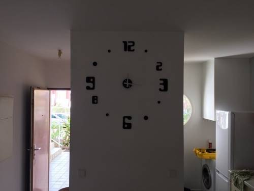 Baie Mahault Guadeloupe Réservation Réduction booking.com